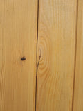 60% OFF! Wooden Garden Gate - Silkstone Side Design