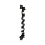 Gate Spring (Silver or Black)