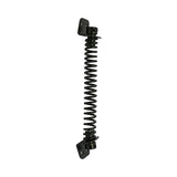 Gate Spring (Silver or Black)