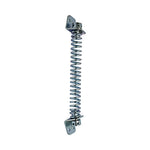 Gate Spring (Silver or Black)